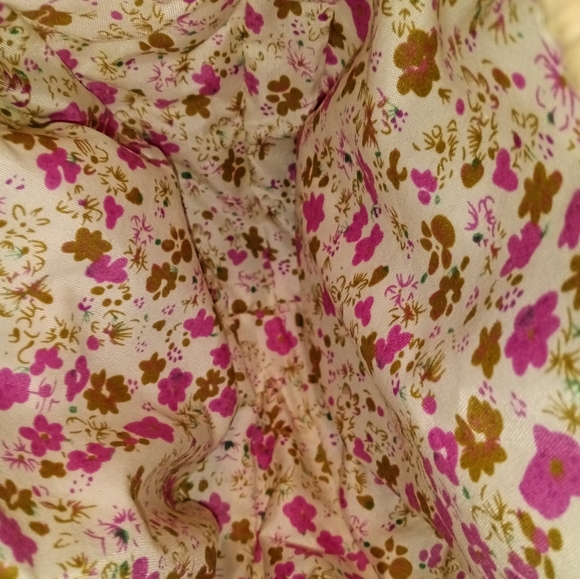 🆕 Round Woven Straw Crossbody Purse Shoulder Bag Vacation Summer Bag - Picture 9 of 15